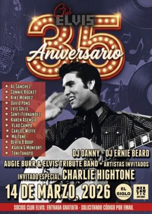 Cartel Completo Cartel Completo