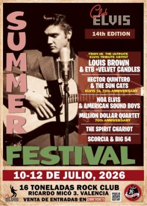 summer 2026 summer 2026