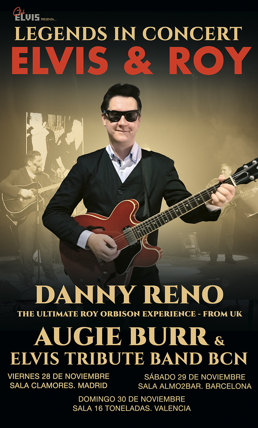 Danny Reno2