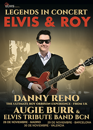 REVISTA131-055 REVISTA131-055