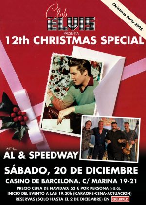 559418797_1361911578655883_3203575008989385608_n (1) 559418797_1361911578655883_3203575008989385608_n (1)