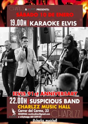 595286799_1411011370412570_5104783092718929157_n (1)