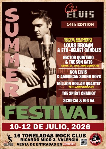 summer 2026 summer 2026